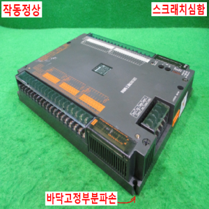 북70531/PLC/AJ35PTF-56DS/미츠비시